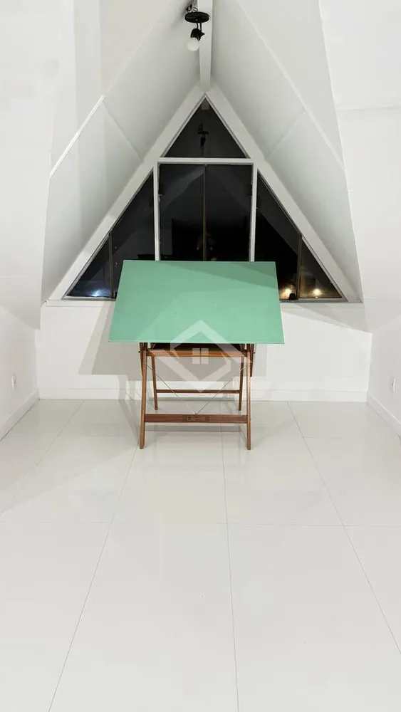 Casa, 5 quartos, 768 m² - Foto 21