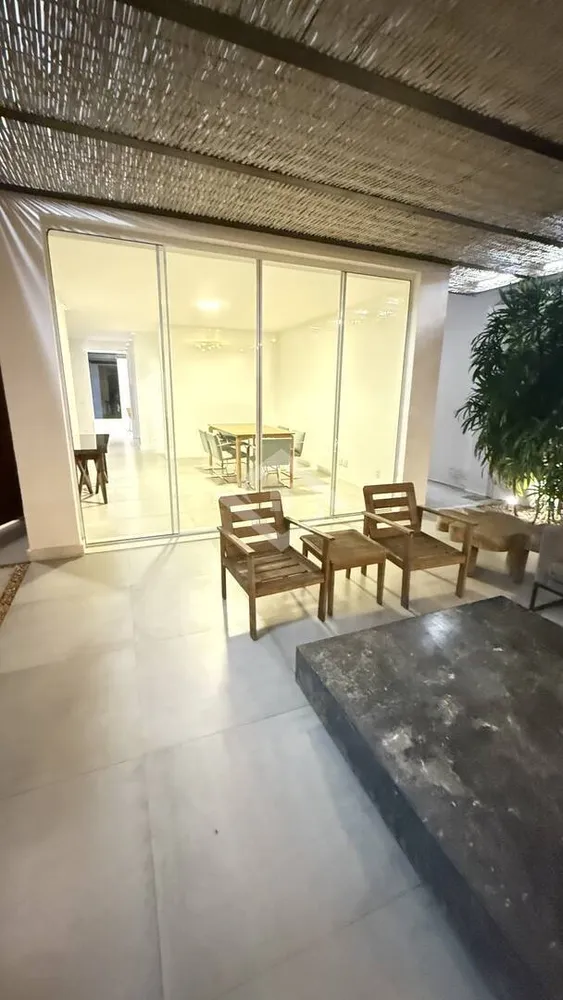 Casa, 5 quartos, 768 m² - Foto 13