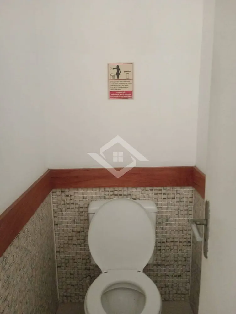 Loja-Salão - Foto 11