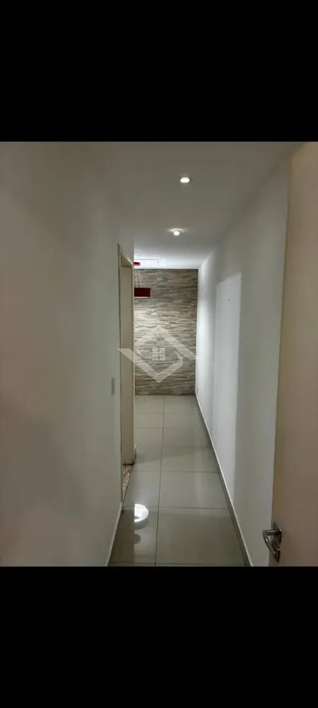 Apartamento, 2 quartos, 51 m² - Foto 6