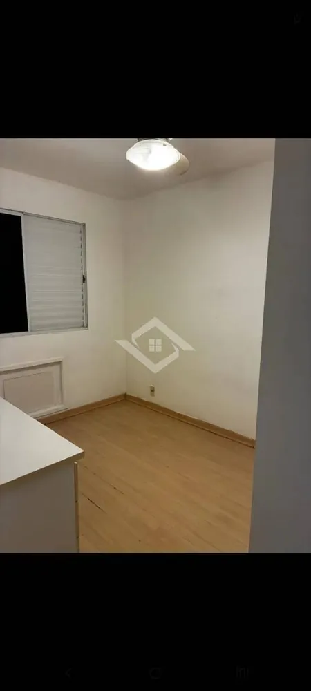 Apartamento, 2 quartos, 51 m² - Foto 11
