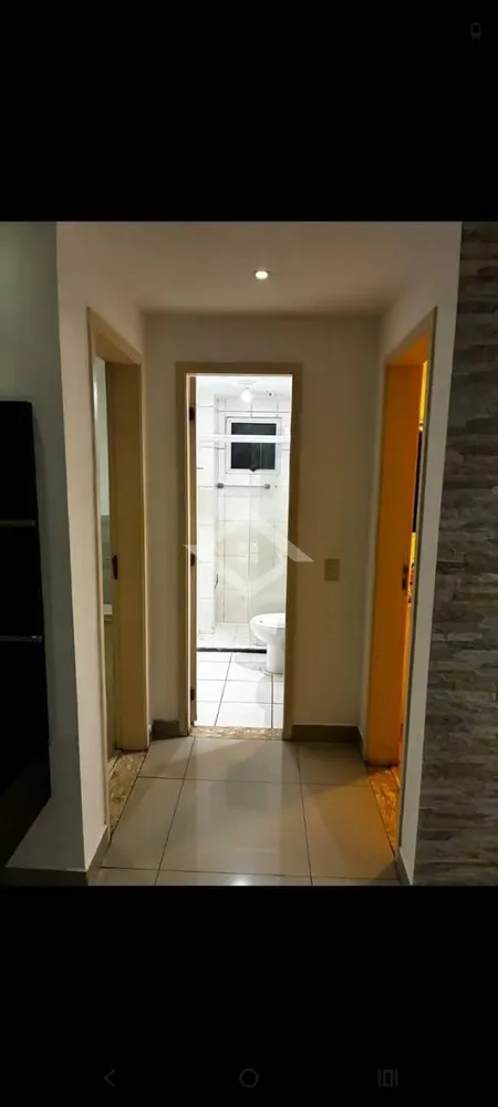 Apartamento, 2 quartos, 51 m² - Foto 14