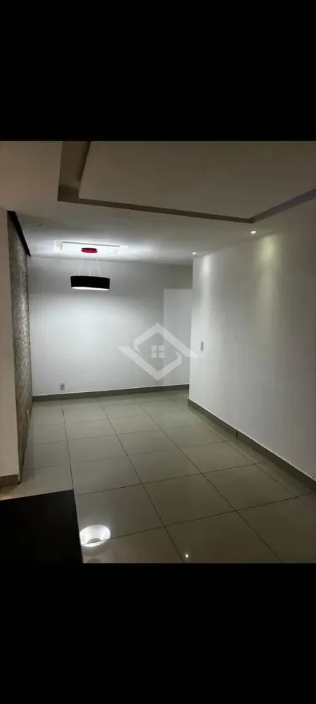 Apartamento, 2 quartos, 51 m² - Foto 16