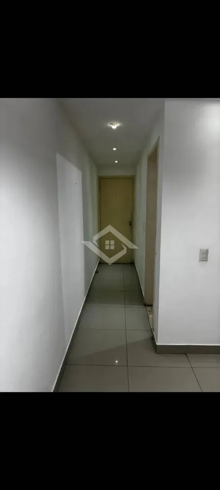 Apartamento, 2 quartos, 51 m² - Foto 15