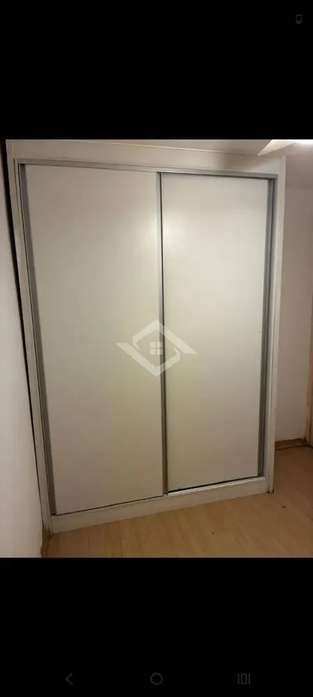 Apartamento, 2 quartos, 51 m² - Foto 13