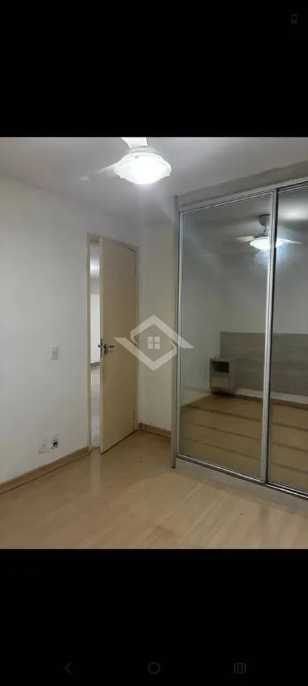 Apartamento, 2 quartos, 51 m² - Foto 4