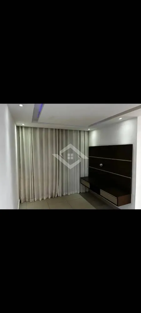 Apartamento, 2 quartos, 51 m² - Foto 10