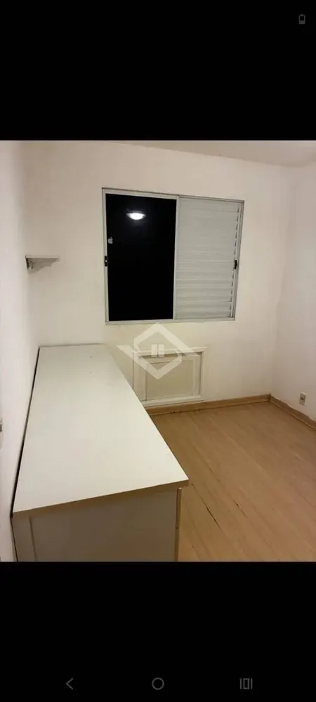 Apartamento, 2 quartos, 51 m² - Foto 3
