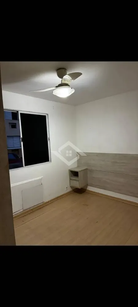 Apartamento, 2 quartos, 51 m² - Foto 17