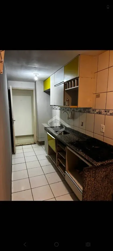 Apartamento, 2 quartos, 51 m² - Foto 12