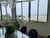 Apartamento, 4 quartos, 260 m² - Foto 1