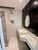 Apartamento, 4 quartos, 260 m² - Foto 4