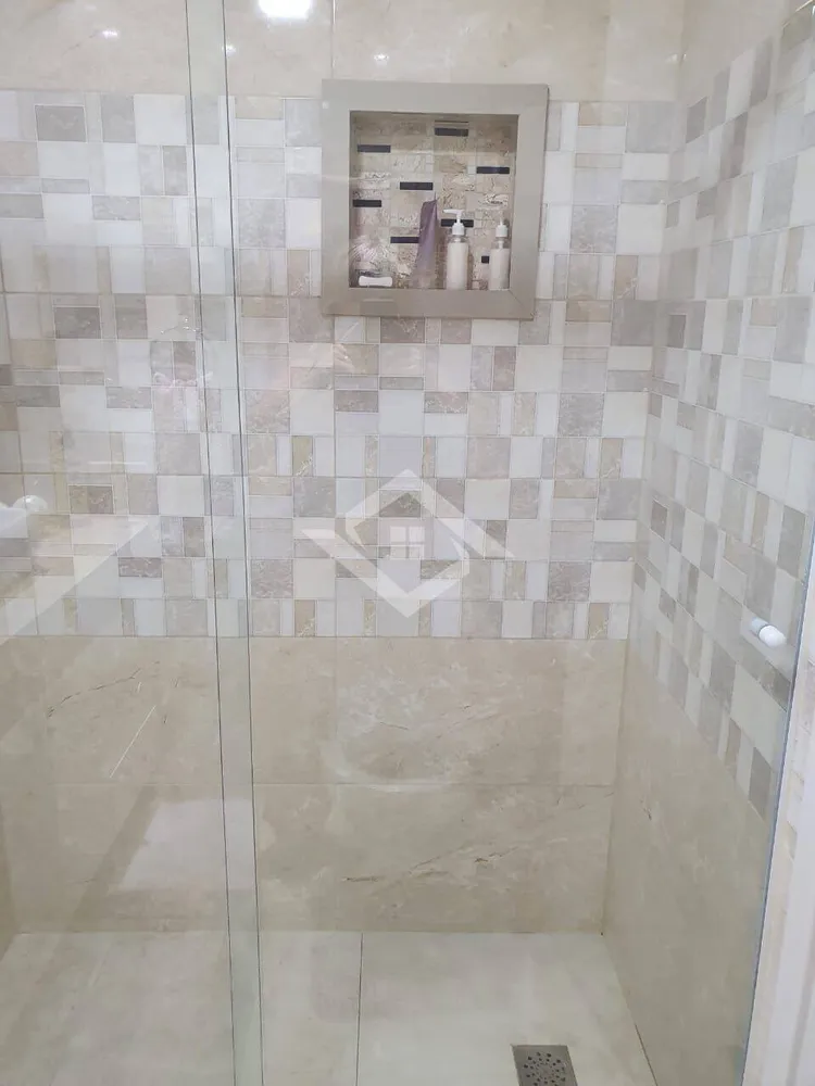 Apartamento, 2 quartos, 70 m² - Foto 20