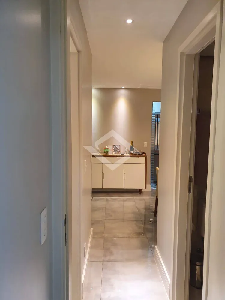 Apartamento, 2 quartos, 70 m² - Foto 18