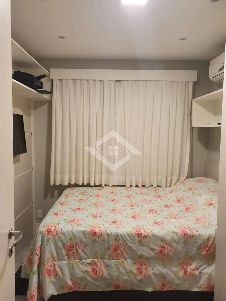 Apartamento, 2 quartos, 70 m² - Foto 19