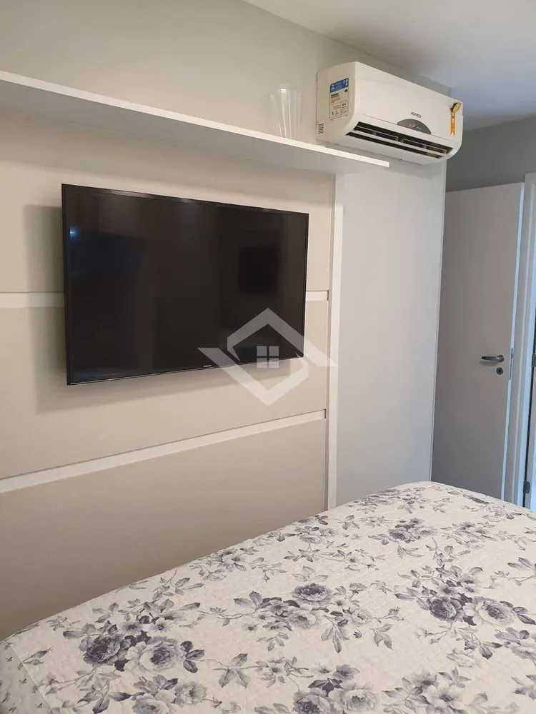 Apartamento, 2 quartos, 70 m² - Foto 14
