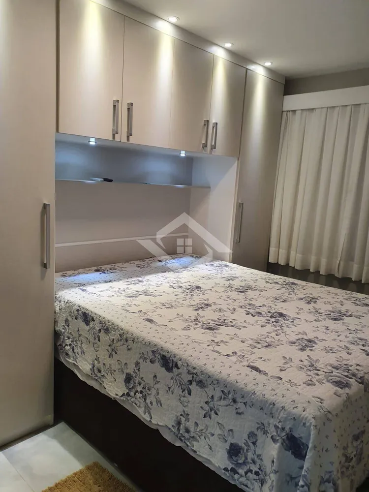 Apartamento, 2 quartos, 70 m² - Foto 17