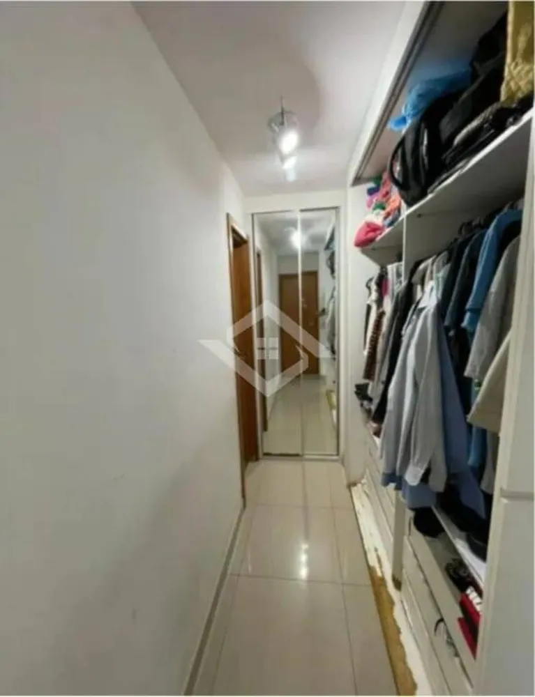 Apartamento, 2 quartos, 67 m² - Foto 10