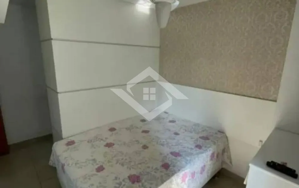 Apartamento, 2 quartos, 67 m² - Foto 9