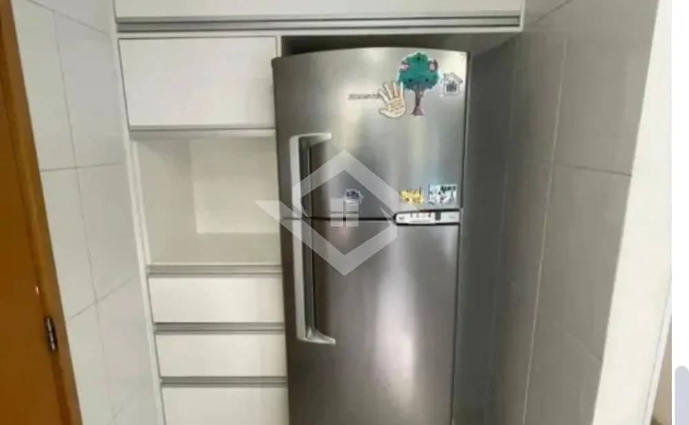 Apartamento, 2 quartos, 67 m² - Foto 6