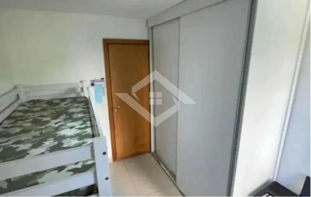 Apartamento, 2 quartos, 67 m² - Foto 11