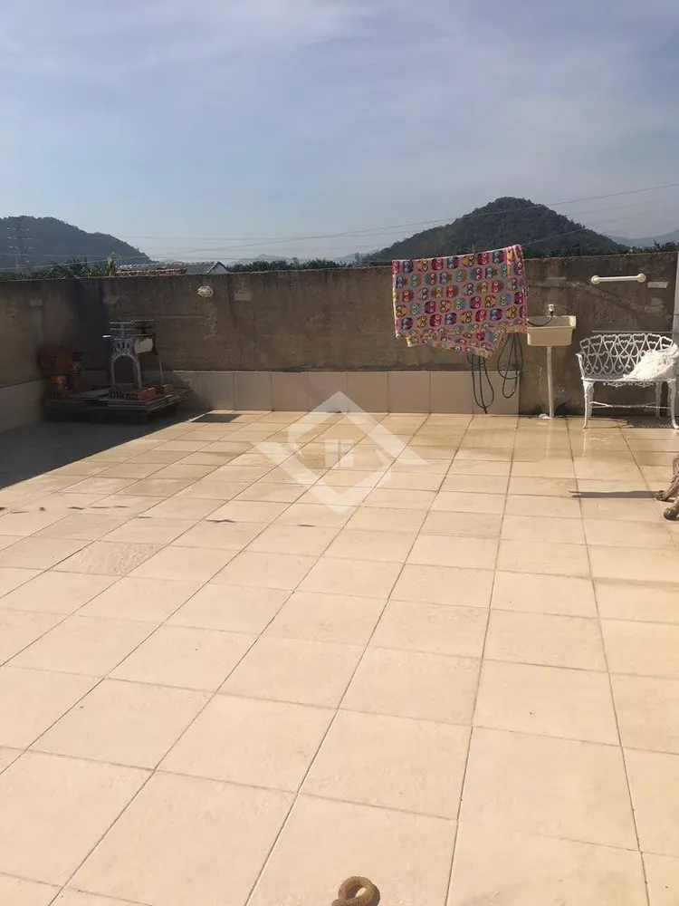 Casa, 2 quartos, 60 m² - Foto 2