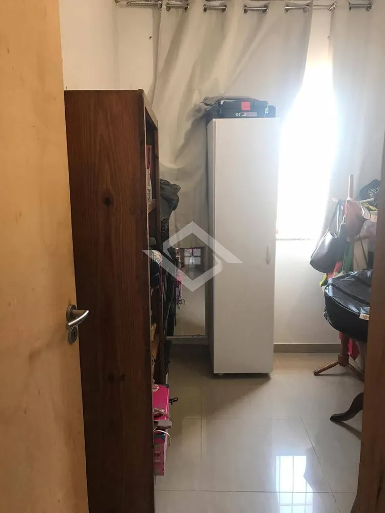 Casa, 2 quartos, 60 m² - Foto 4