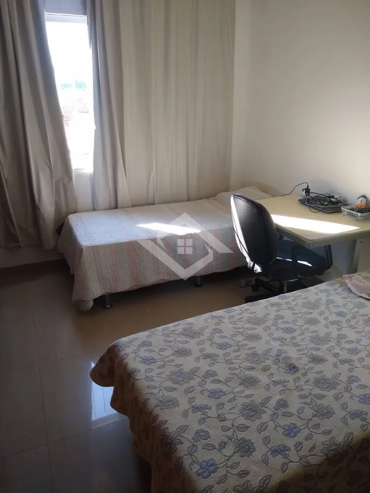 Casa, 2 quartos, 60 m² - Foto 6