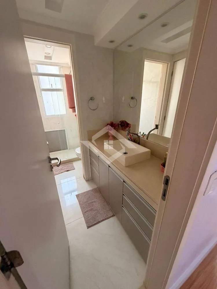 Apartamento, 4 quartos, 166 m² - Foto 18