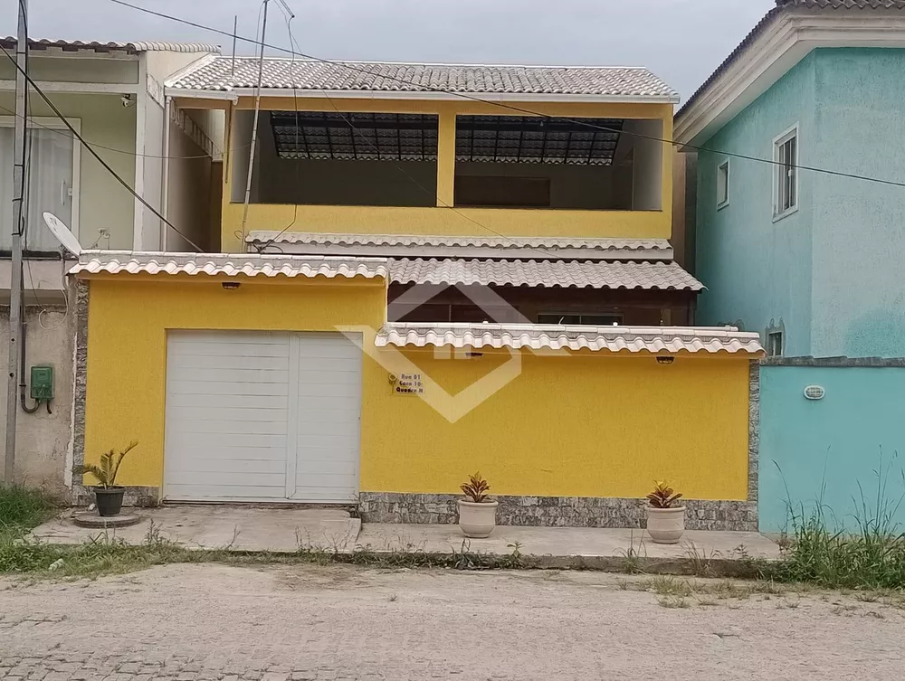 Casa, 2 quartos, 90 m² - Foto 10