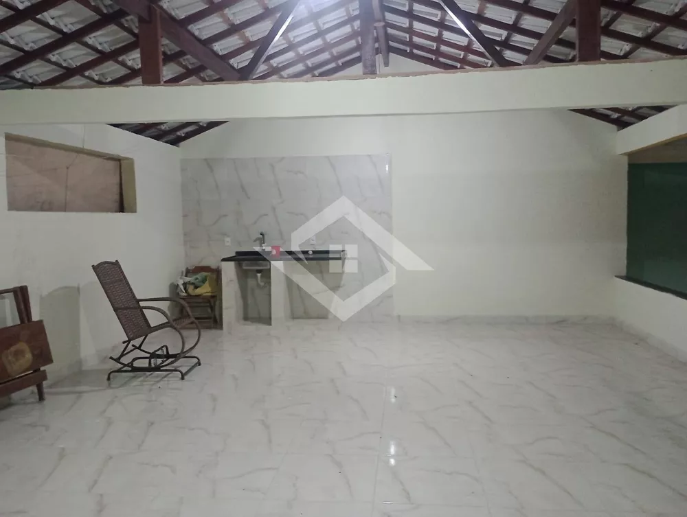 Casa, 2 quartos, 90 m² - Foto 7