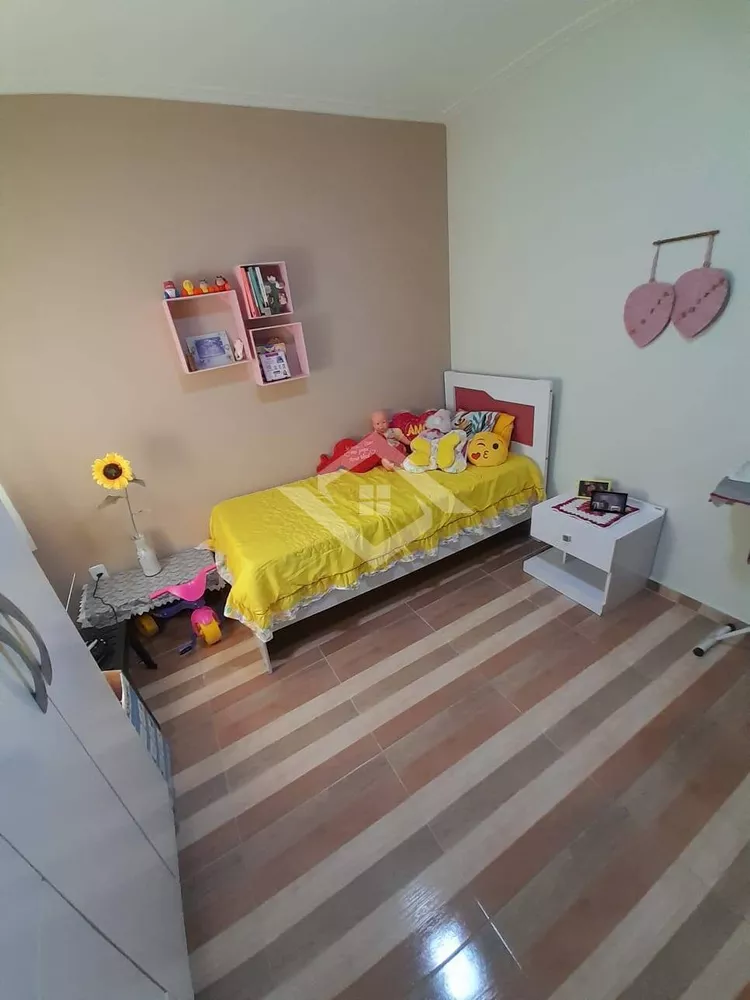 Casa, 2 quartos, 90 m² - Foto 13