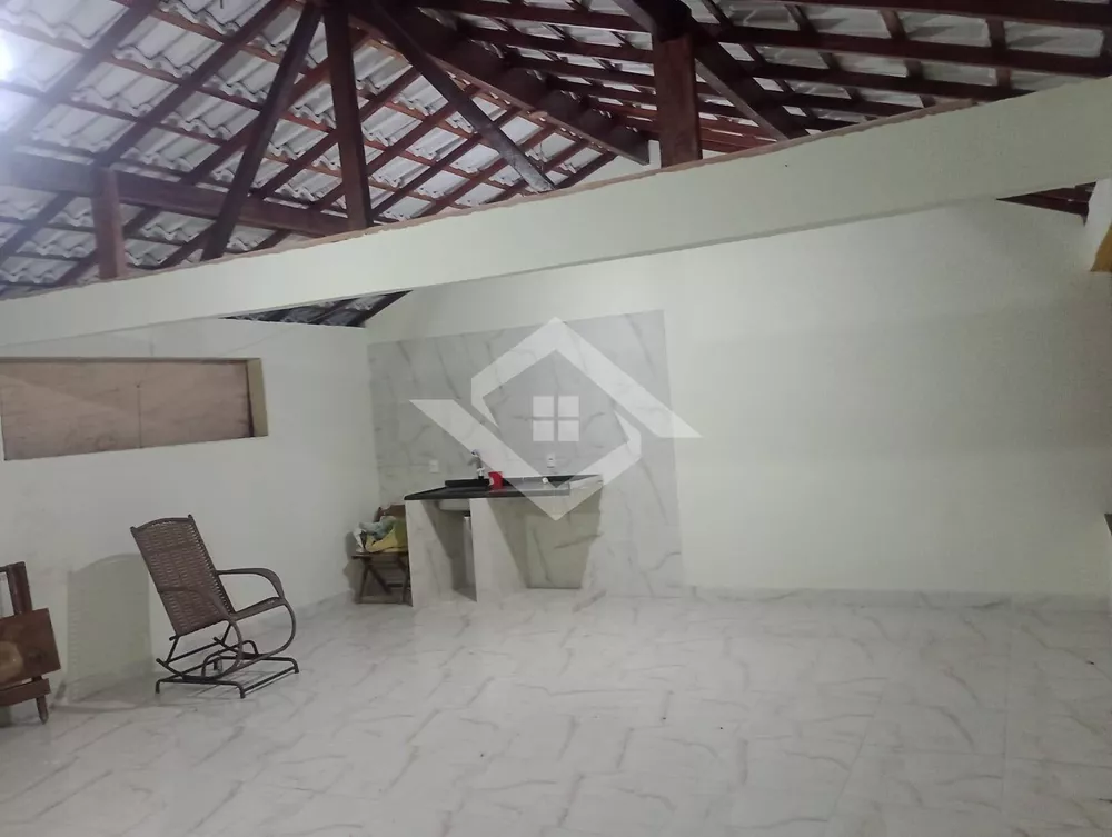 Casa, 2 quartos, 90 m² - Foto 5