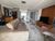 Cobertura, 4 quartos, 340 m² - Foto 4