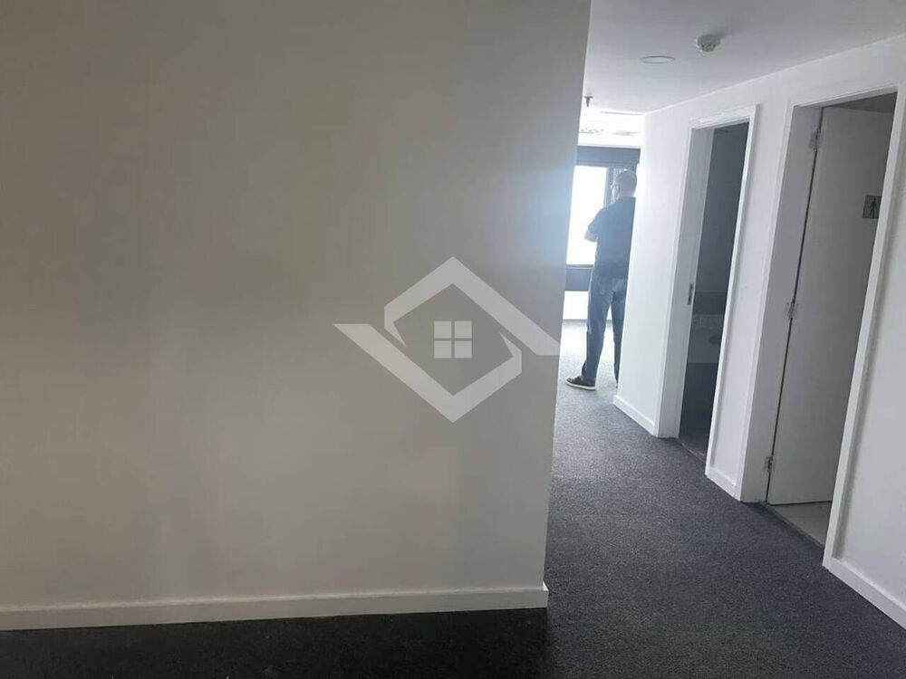 Prédio Inteiro para alugar, 130m² - Foto 8