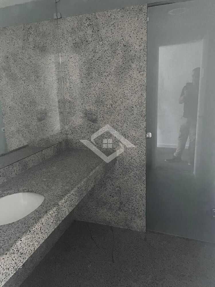 Prédio Inteiro para alugar, 130m² - Foto 7