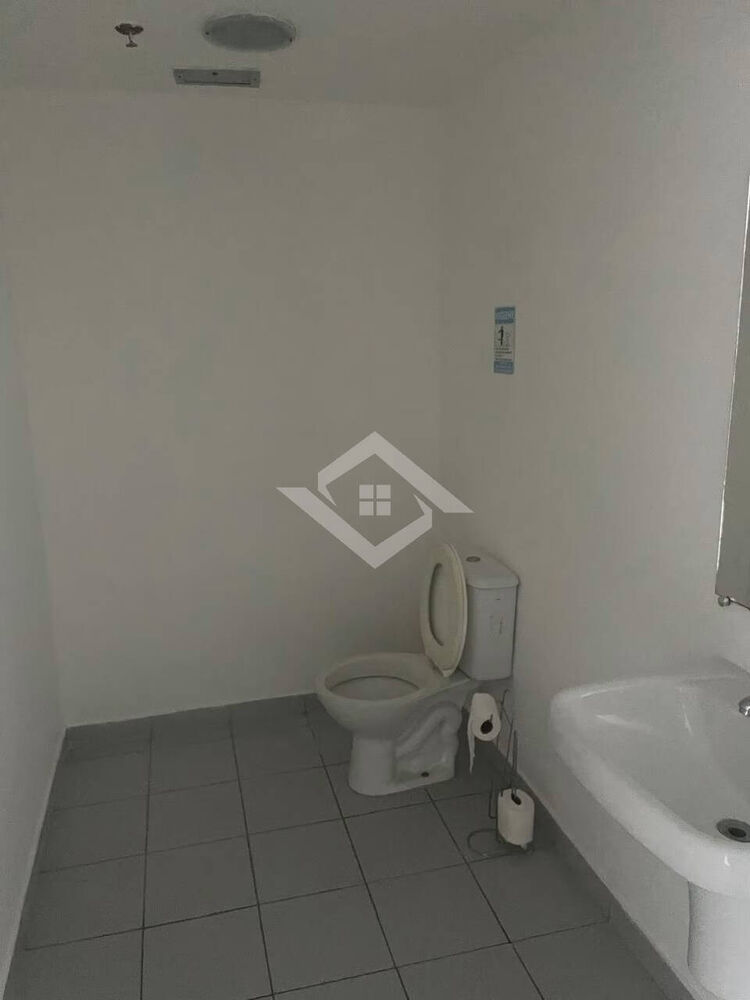 Prédio Inteiro para alugar, 130m² - Foto 6