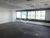 Prédio Inteiro, 130 m² - Foto 3