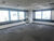 Prédio Inteiro, 130 m² - Foto 2