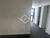 Prédio Inteiro, 130 m² - Foto 8