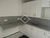 Prédio Inteiro, 130 m² - Foto 5