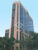 Prédio Inteiro, 130 m² - Foto 4