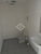 Prédio Inteiro, 130 m² - Foto 6