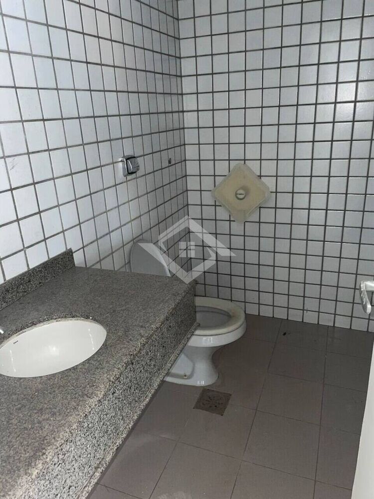 Prédio Inteiro para alugar, 500m² - Foto 7