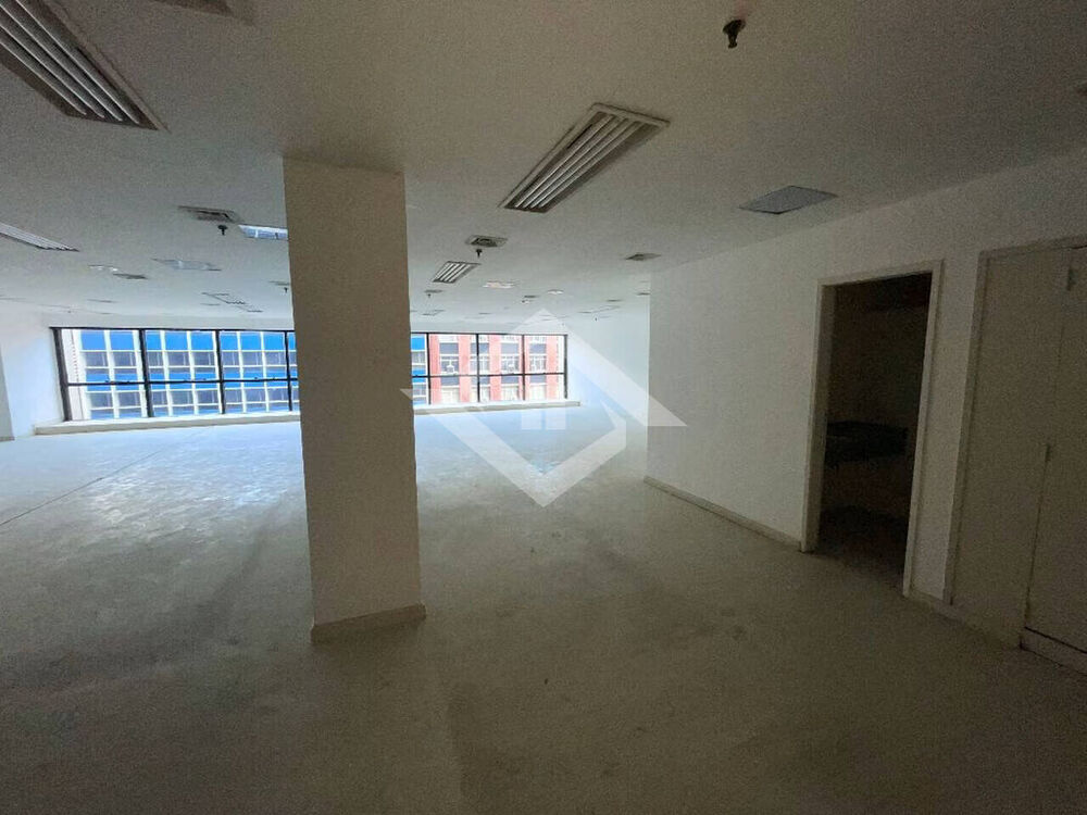 Prédio Inteiro para alugar, 500m² - Foto 5