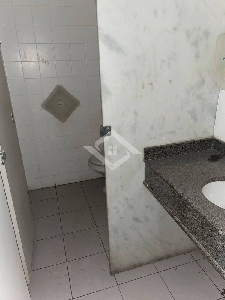 Prédio Inteiro para alugar, 500m² - Foto 8