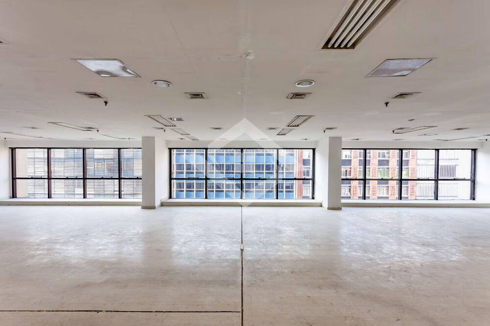 Prédio Inteiro para alugar, 500m² - Foto 1