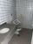Prédio Inteiro, 500 m² - Foto 7
