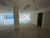 Prédio Inteiro, 500 m² - Foto 5