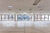 Prédio Inteiro, 500 m² - Foto 1